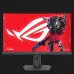 Ігровий монітор Asus 27" ROG Strix XG27WCS