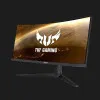 Ігровий монітор 34" ASUS Gaming VG34VQL1B