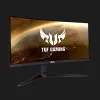 Ігровий монітор 34" ASUS Gaming VG34VQL1B