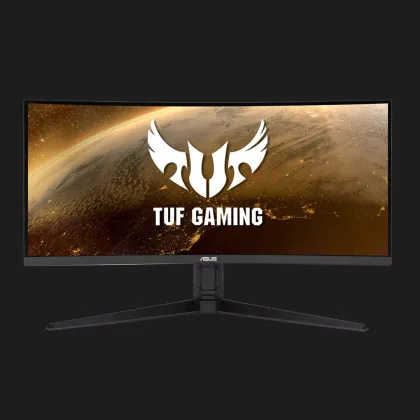 Игровой монитор 34" ASUS Gaming VG34VQL1B в Житомире