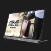 Монітор 15.6" ASUS ZenScreen MB16AHP