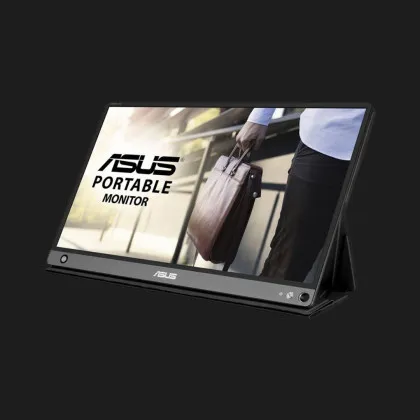 Монітор 15.6" ASUS ZenScreen MB16AHP в Сумах