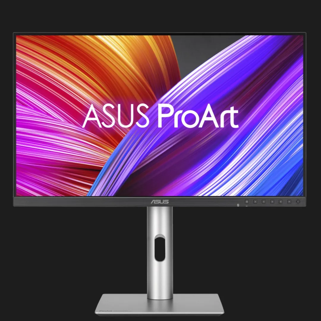 Професійний монітор ProArt Display 27"PA278CFRV