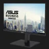 Монітор 27" ASUS VA27ECPSN Business