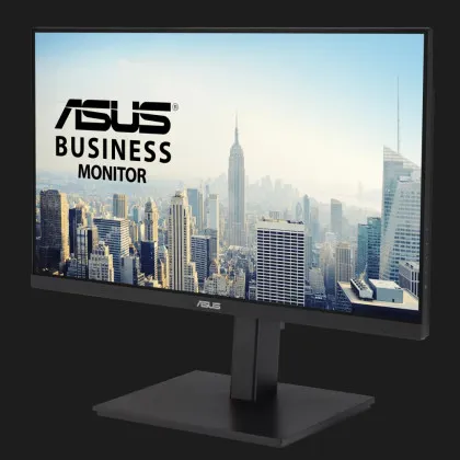 Монитор 27" ASUS VA27ECPSN Business Ивано-Франковске