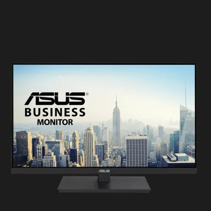 Монитор 27" ASUS VA27ECPSN Business Ивано-Франковске