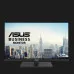 Монітор 27" ASUS VA27ECPSN Business