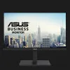 Монітор 27" ASUS VA27ECPSN Business