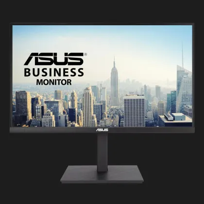 Монитор 27" ASUS VA27UQSB в Нетешине