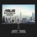 Монітор 27" ASUS VA27UQSB