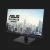 Монітор 27" ASUS VA27UQSB