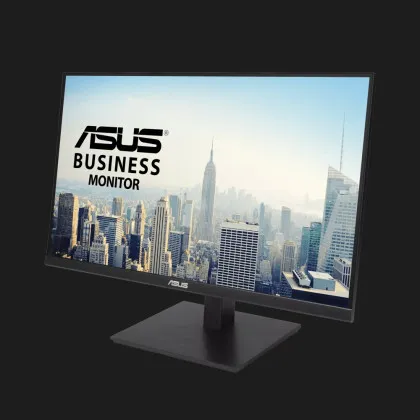 Монитор 27" ASUS VA27UQSB в Бердичеве