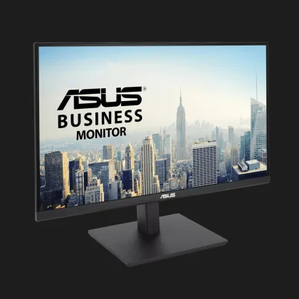 Монитор 27" ASUS VA27UQSB в Бердичеве