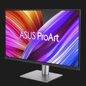Монітор Asus 27