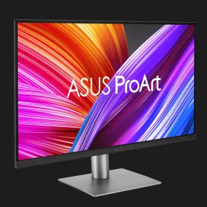 Монітор Asus 27