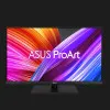 Монітор 32" ASUS ProArt Display PA328QV