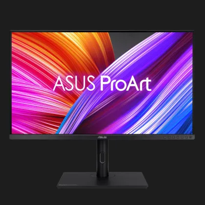 Монитор 32" ASUS ProArt Display PA328QV в Житомире