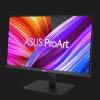 Монітор 32" ASUS ProArt Display PA328QV