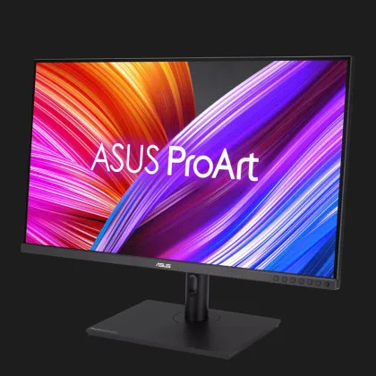 Монитор 32" ASUS ProArt Display PA328QV в Житомире