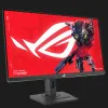 Ігровий монітор 27" Asus ROG Strix XG27UCG