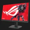 Ігровий монітор 27" Asus ROG Strix XG27UCG