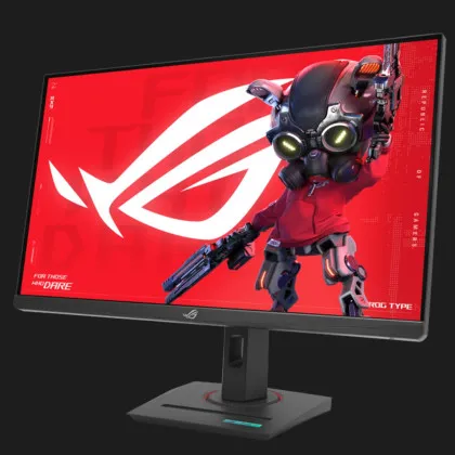 Игровой монитор 27" Asus ROG Strix XG27UCG в Нетешине