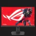 Ігровий монітор 27" Asus ROG Strix XG27UCG