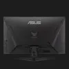 Ігровий монітор 31.5" ASUS TUF Gaming VG32UQA1A