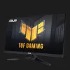 Ігровий монітор 31.5" ASUS TUF Gaming VG32UQA1A