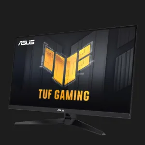 Монитор ASUS 27" TUF Gaming VG279QE5A (UA) в Александрии