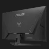 Ігровий монітор 31.5" ASUS TUF Gaming VG32UQA1A