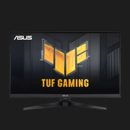 Игровой монитор 31.5" ASUS TUF Gaming VG32UQA1A в Ужгороде