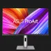 Монитор 31.5" ASUS ProArt Display PA329CRV Professional