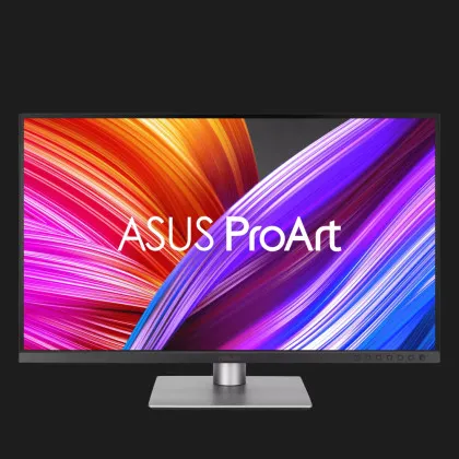 Монітор 31.5" ASUS ProArt Display PA329CRV Professional в Сваляві