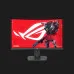 Монітор 31.5" ASUS ROG Strix XG32WCMS