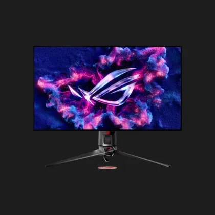 Монитор ASUS 31.5" ROG Swift PG32UCDP OLED в Староконстантинове