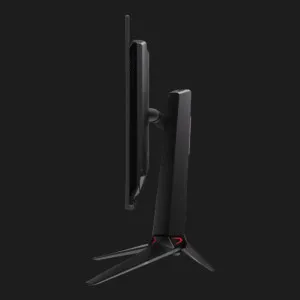 Монітор ASUS 31.5