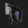 Монітор ASUS 31.5" ROG Swift PG32UCDP OLED