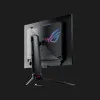 Монітор ASUS 31.5" ROG Swift PG32UCDP OLED