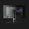 Монітор ASUS 31.5" ROG Swift PG32UCDP OLED