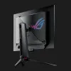 Ігровий монітор ASUS 32" ROG Swift OLED PG32UCDM