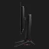 Ігровий монітор ASUS 32" ROG Swift OLED PG32UCDM