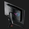 Ігровий монітор ASUS 32" ROG Swift OLED PG32UCDM