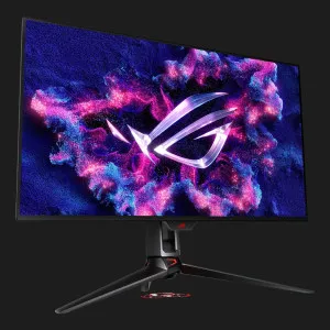 Ігровий монітор ASUS 32