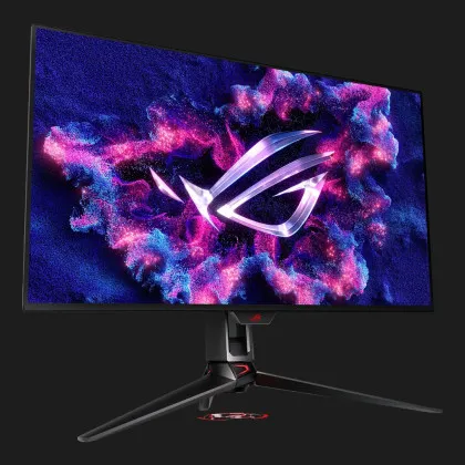 Ігровий монітор ASUS 32" ROG Swift OLED PG32UCDM у Львові
