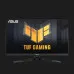 Игровой монитор ASUS 31.5 TUF Gaming VG32UQA1A (Global)