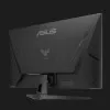 Монитор Asus 31.5" TUF Gaming VG32AQA1A