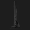 Монитор Asus 31.5" TUF Gaming VG32AQA1A