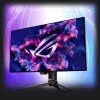 Ігровий монітор 32" ASUS ROG Swift OLED PG32UCDM