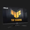 Игровой монитор ASUS 31.5 TUF Gaming VG32UQA1A (Global)